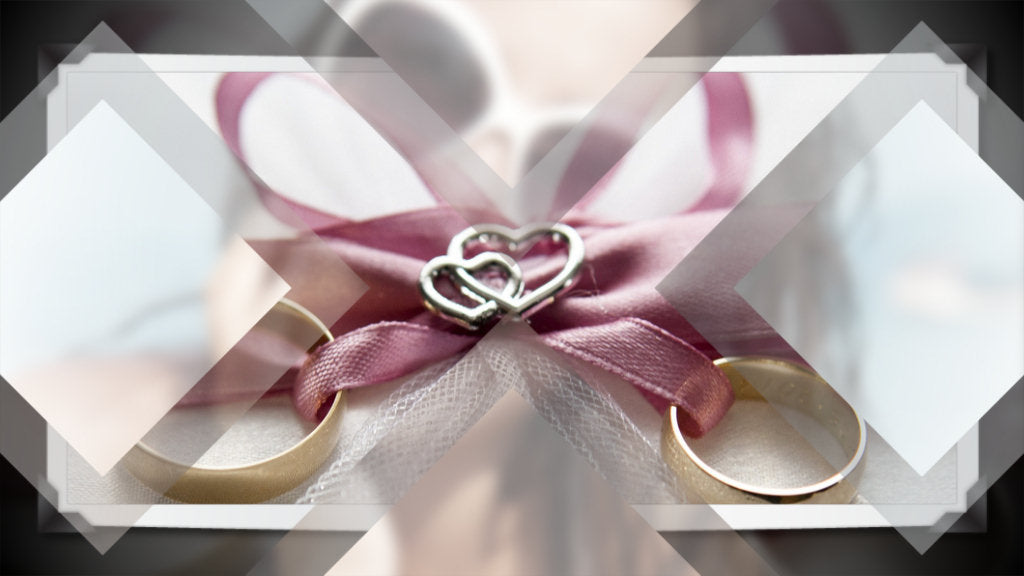 Tutorial - Create Animated Masks