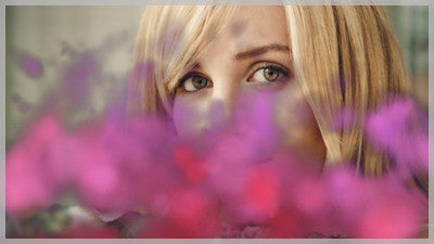 Magic Cloud Transition