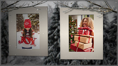 Winter Breeze Pack for Photopia